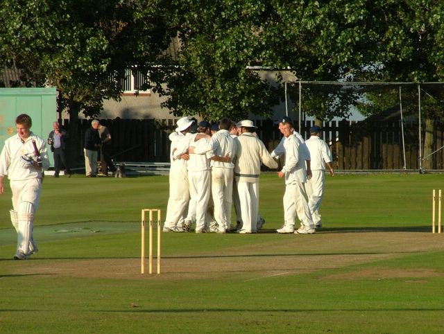 It\'s official! Glasgow Academicals are a SNCL side once more!