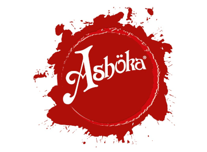 Ashoka Restaurant Group