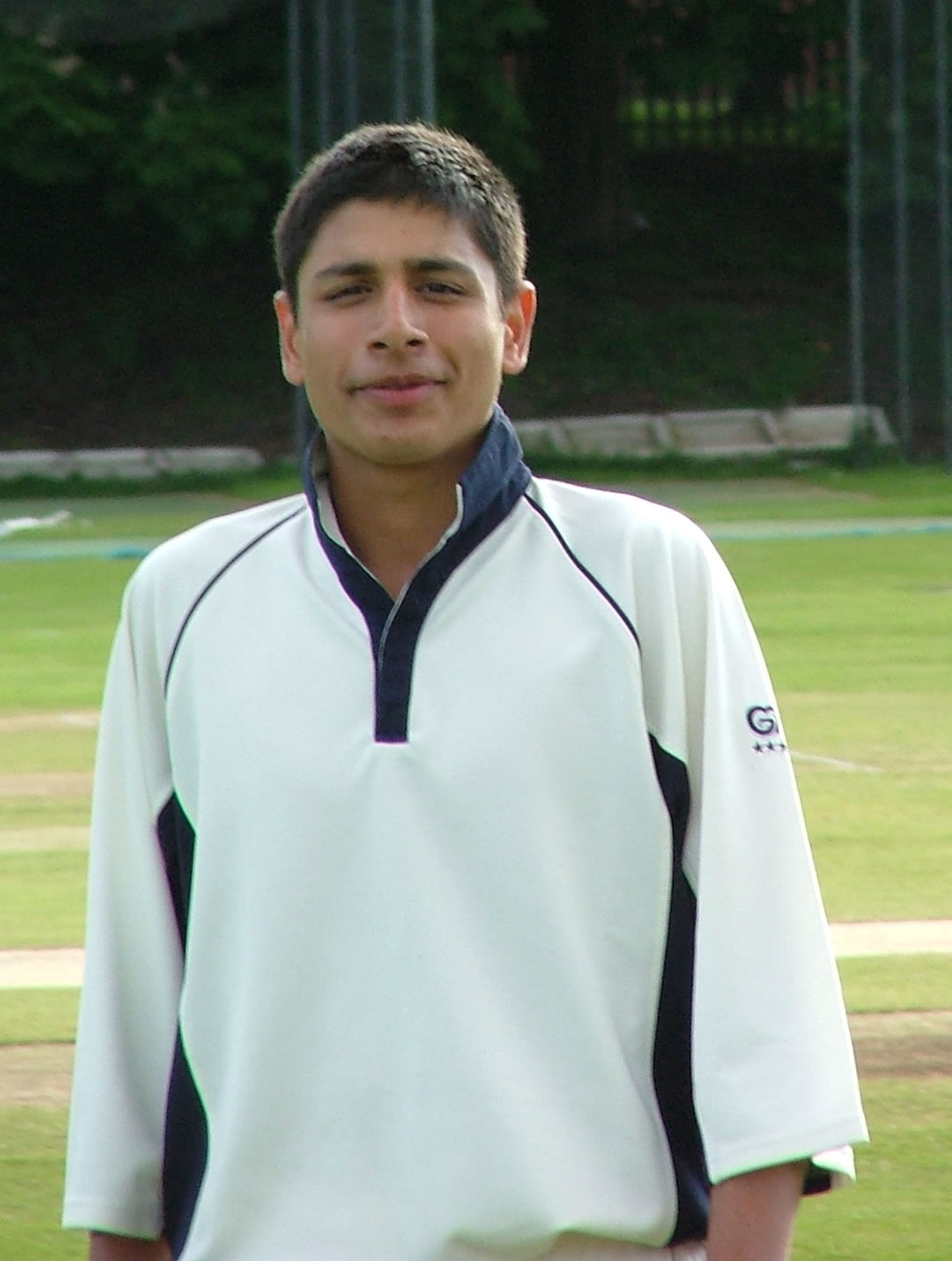 Satwant Uppal